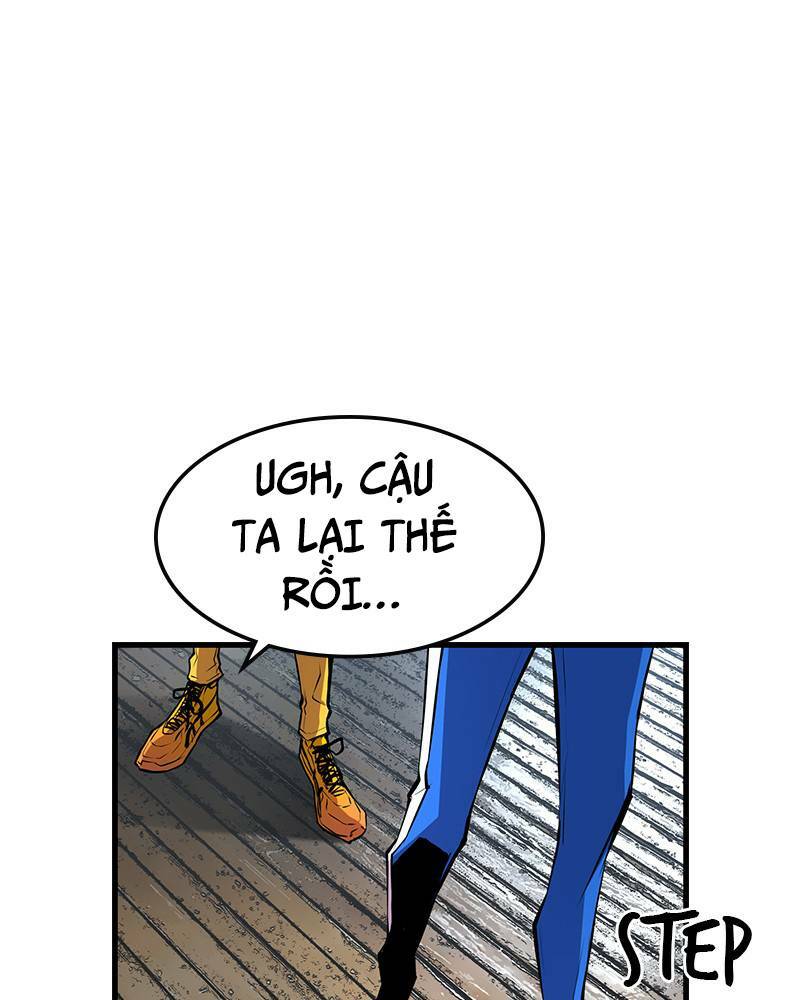 Phòng Gym Hanlim - Chapter 24 - Page 89