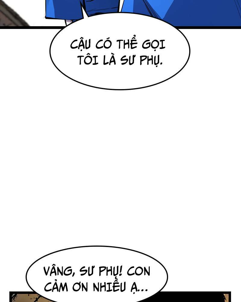 Phòng Gym Hanlim - Chapter 24 - Page 91