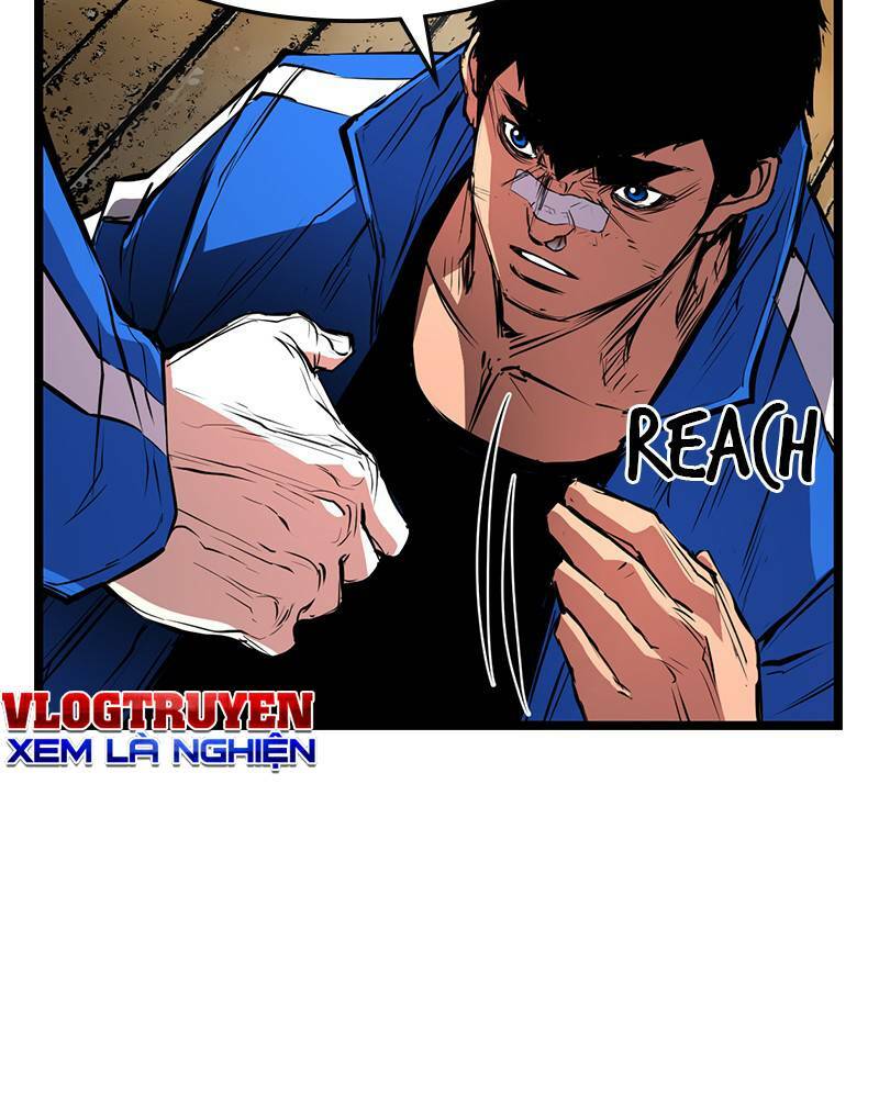 Phòng Gym Hanlim - Chapter 24 - Page 92