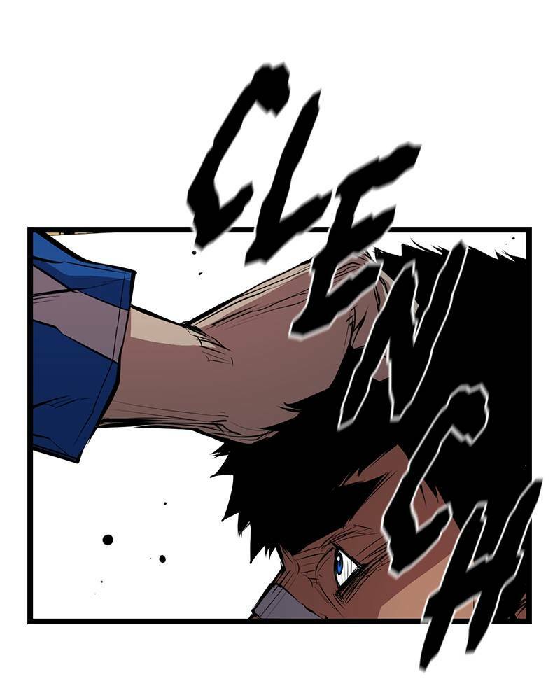 Phòng Gym Hanlim - Chapter 24 - Page 93