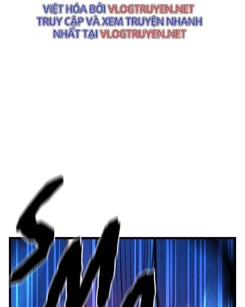 Phòng Gym Hanlim - Chapter 24 - Page 94