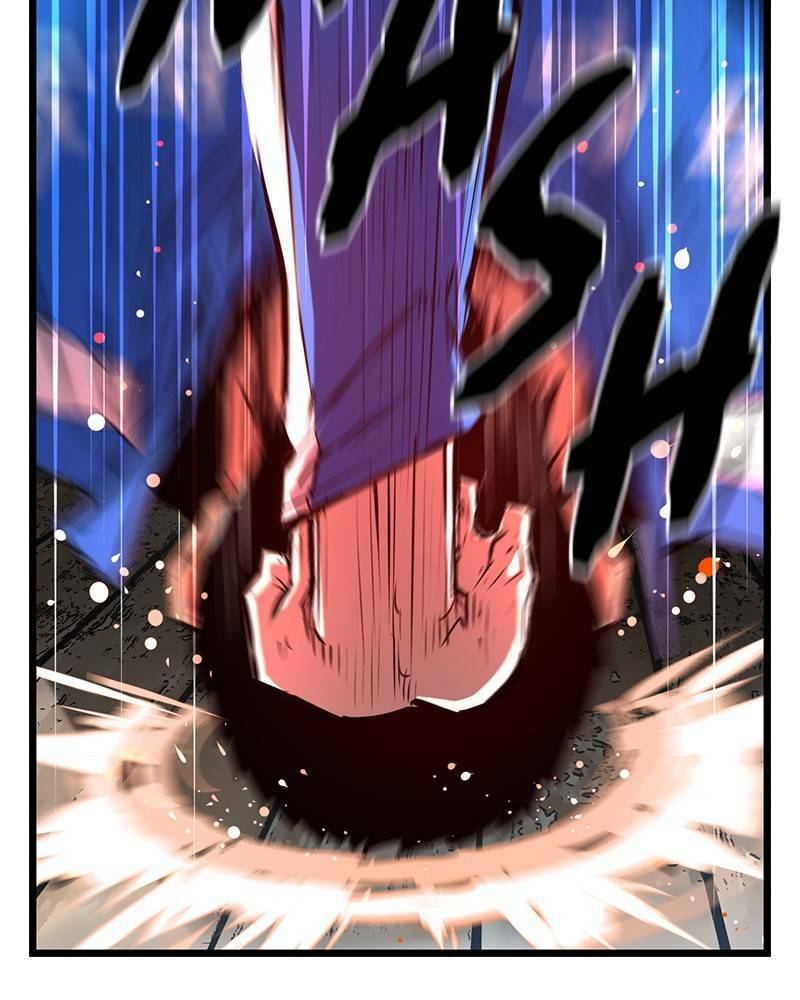 Phòng Gym Hanlim - Chapter 24 - Page 95