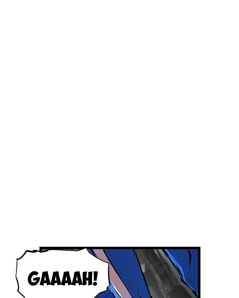 Phòng Gym Hanlim - Chapter 24 - Page 96