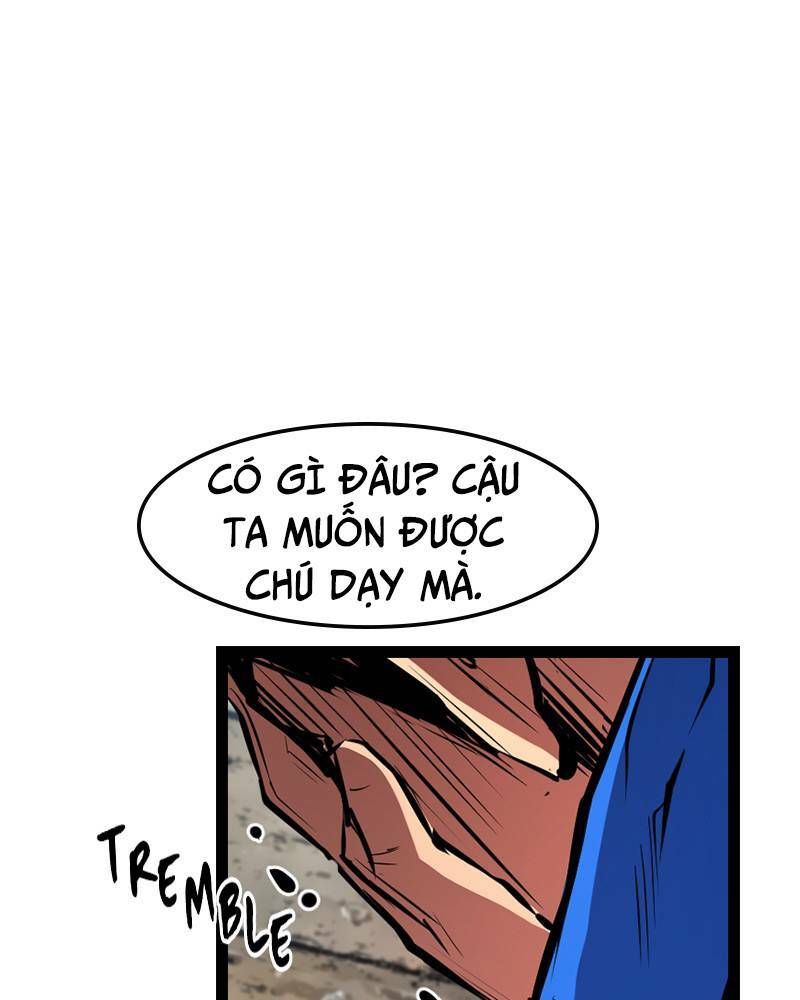 Phòng Gym Hanlim - Chapter 24 - Page 98