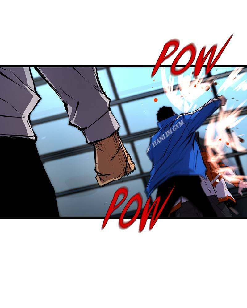 Phòng Gym Hanlim - Chapter 25 - Page 99