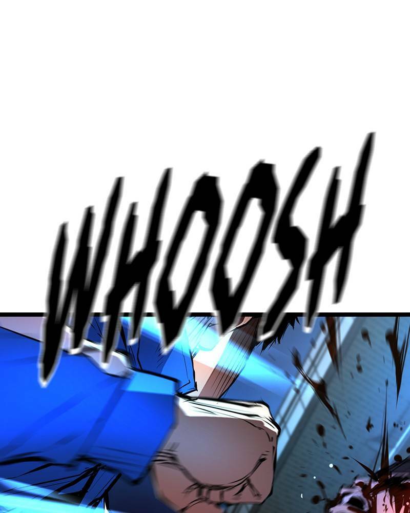 Phòng Gym Hanlim - Chapter 25 - Page 100