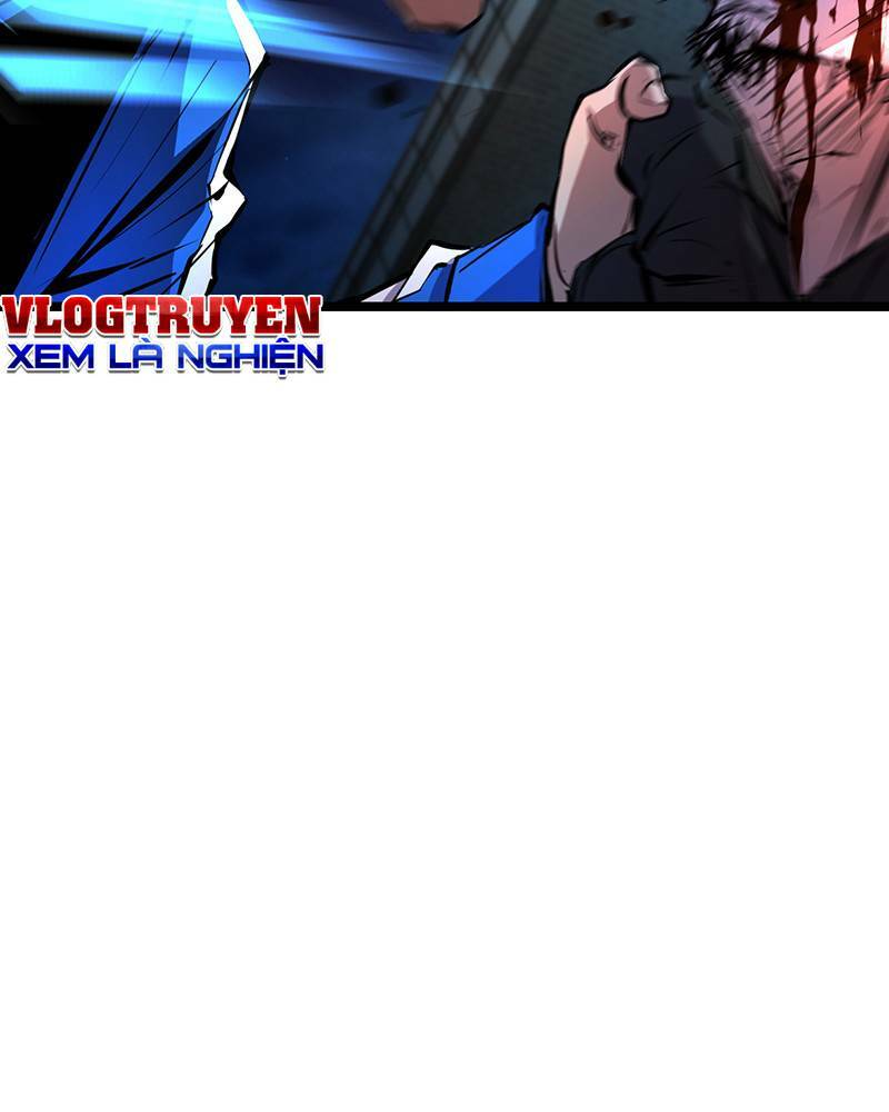 Phòng Gym Hanlim - Chapter 25 - Page 101