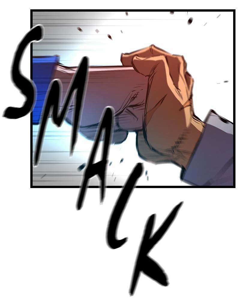 Phòng Gym Hanlim - Chapter 25 - Page 102