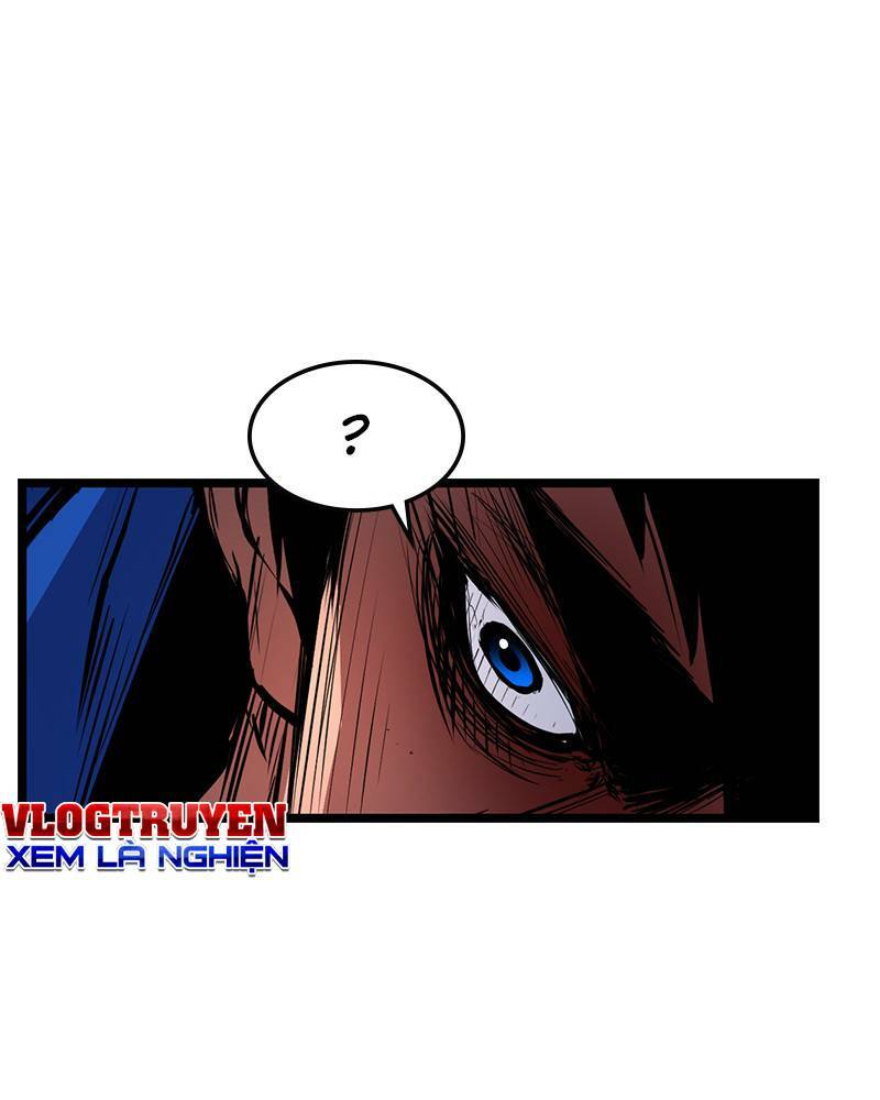 Phòng Gym Hanlim - Chapter 25 - Page 103