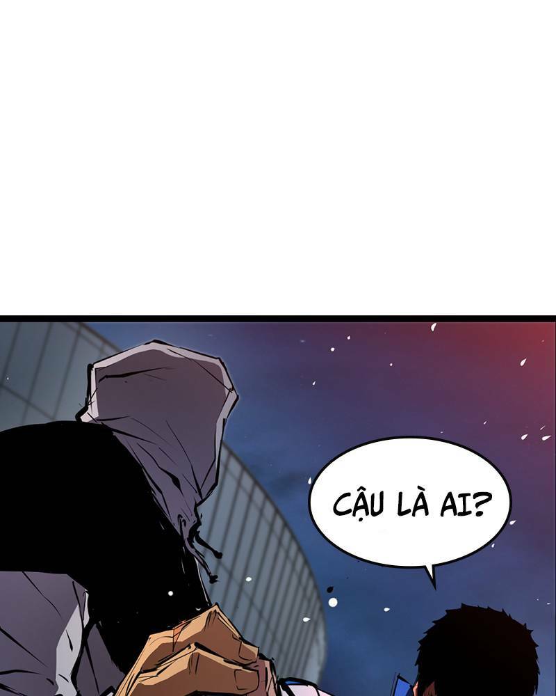 Phòng Gym Hanlim - Chapter 25 - Page 104