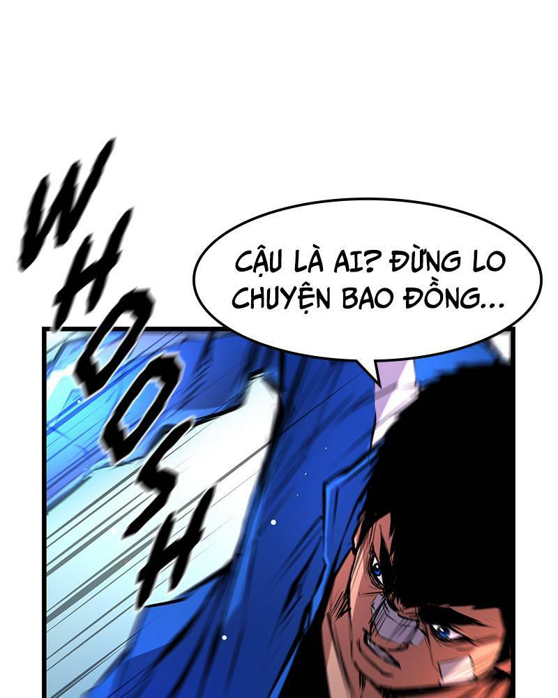 Phòng Gym Hanlim - Chapter 25 - Page 108