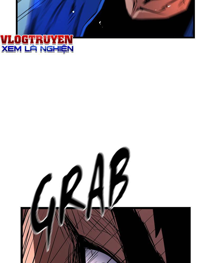 Phòng Gym Hanlim - Chapter 25 - Page 109