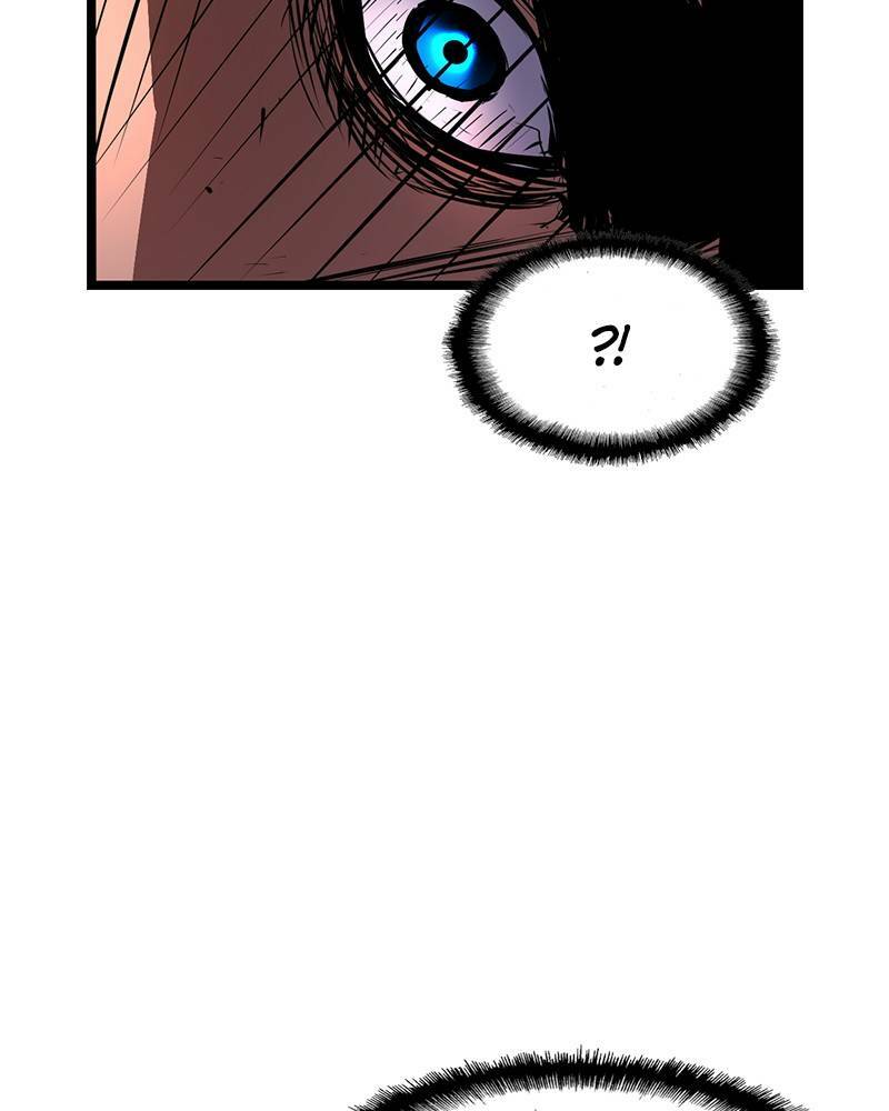 Phòng Gym Hanlim - Chapter 25 - Page 110