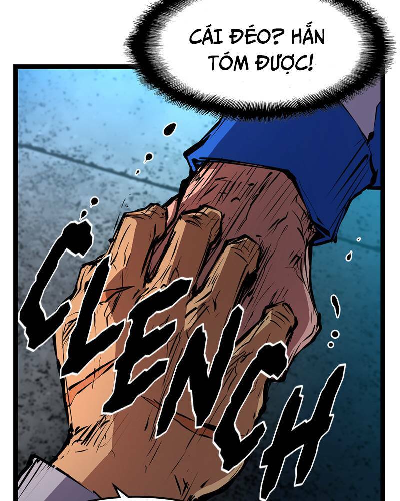 Phòng Gym Hanlim - Chapter 25 - Page 111