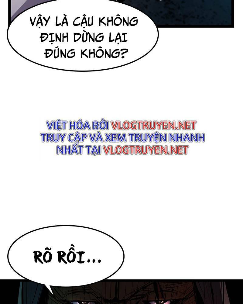 Phòng Gym Hanlim - Chapter 25 - Page 112