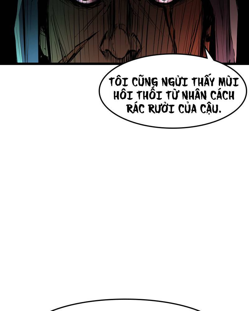 Phòng Gym Hanlim - Chapter 25 - Page 113