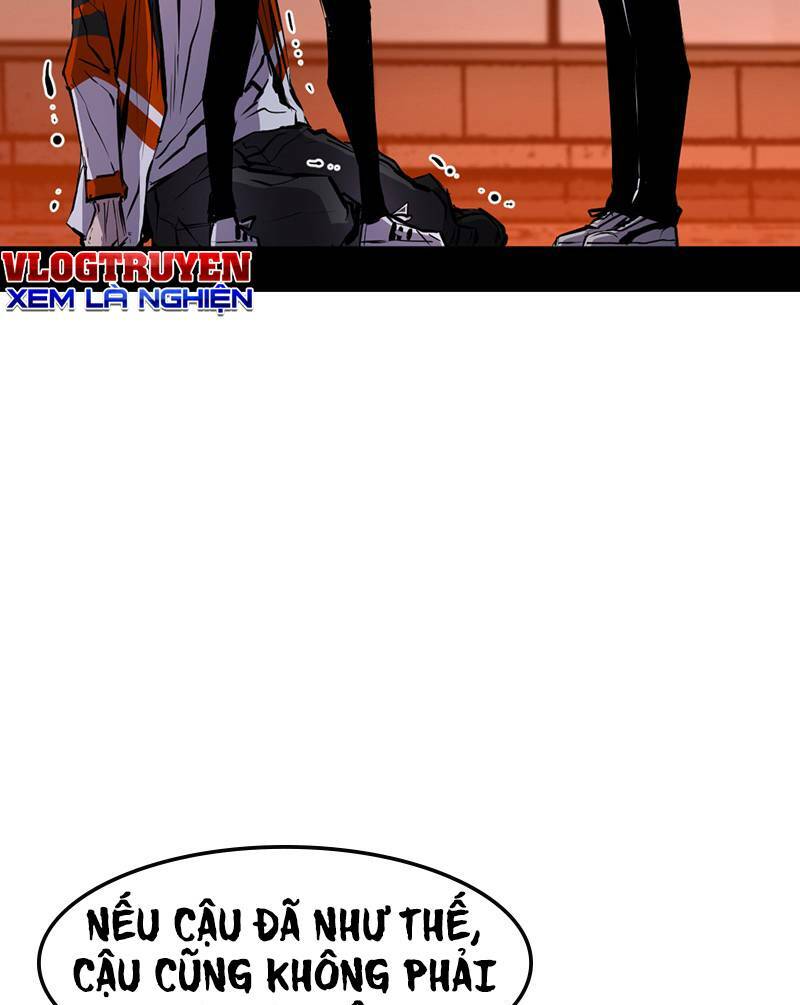 Phòng Gym Hanlim - Chapter 25 - Page 115