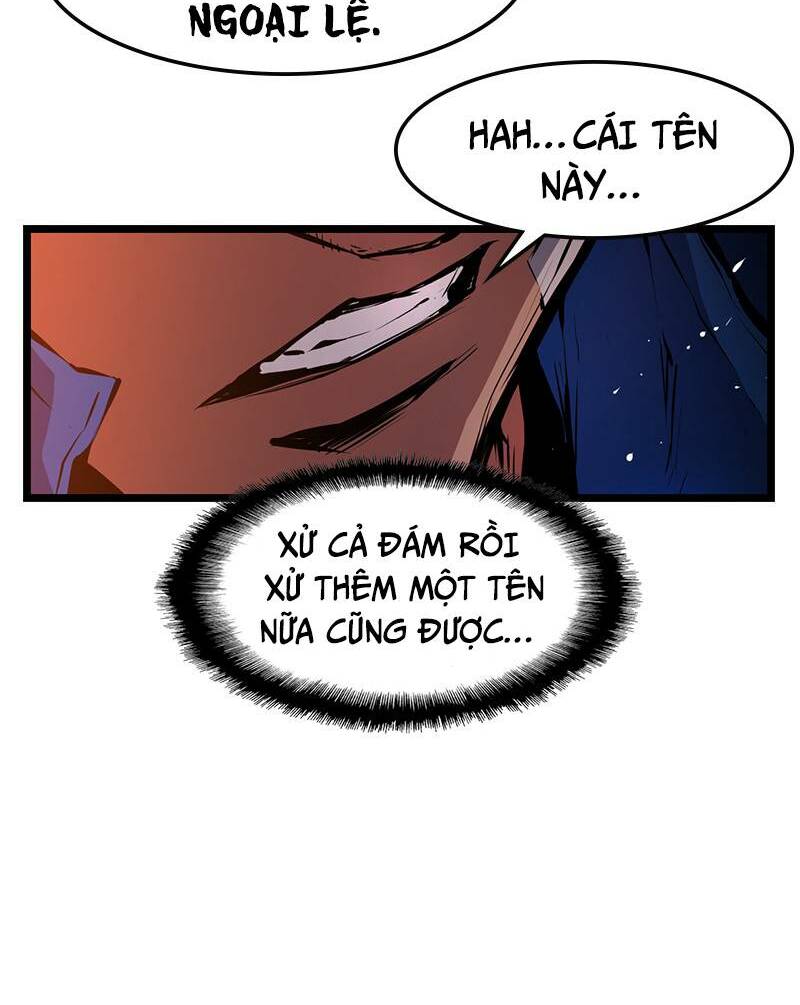 Phòng Gym Hanlim - Chapter 25 - Page 116