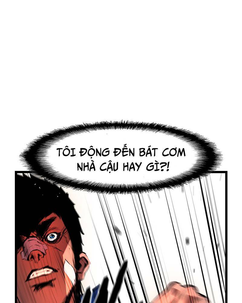 Phòng Gym Hanlim - Chapter 25 - Page 118