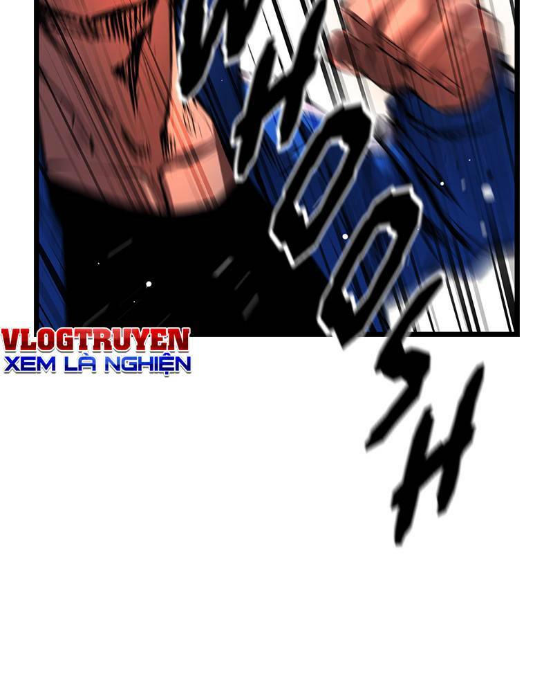 Phòng Gym Hanlim - Chapter 25 - Page 119