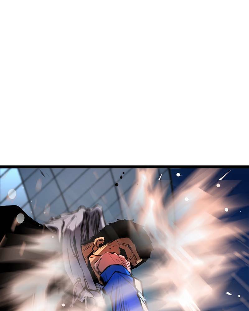 Phòng Gym Hanlim - Chapter 25 - Page 120