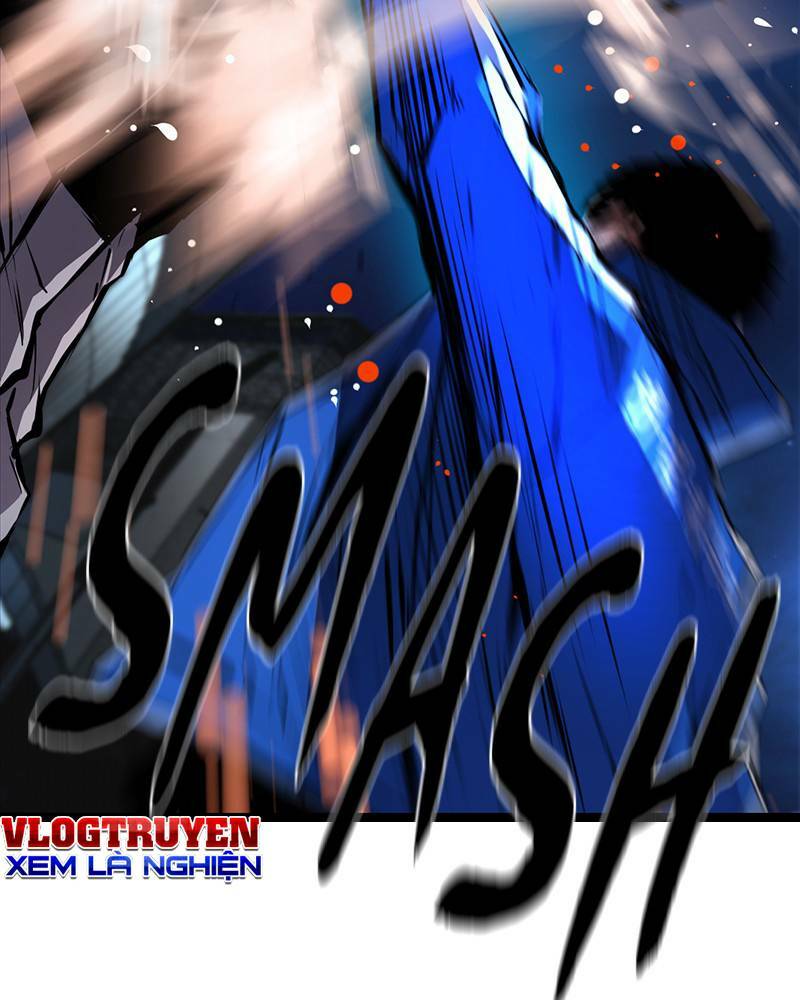 Phòng Gym Hanlim - Chapter 25 - Page 121