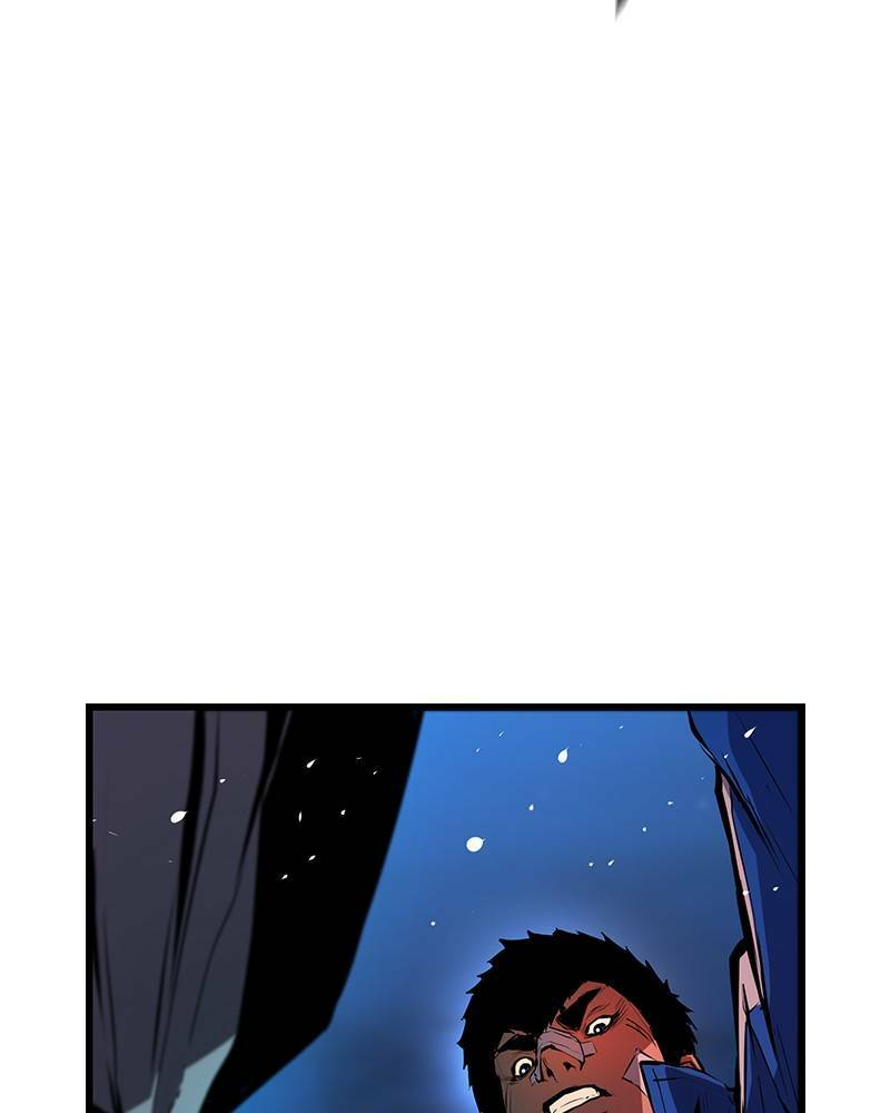 Phòng Gym Hanlim - Chapter 25 - Page 122