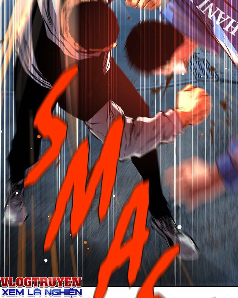 Phòng Gym Hanlim - Chapter 25 - Page 125