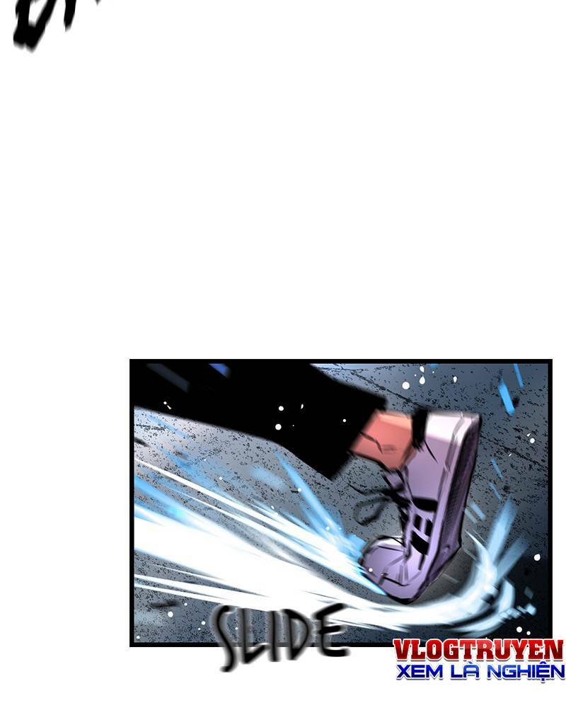 Phòng Gym Hanlim - Chapter 25 - Page 129