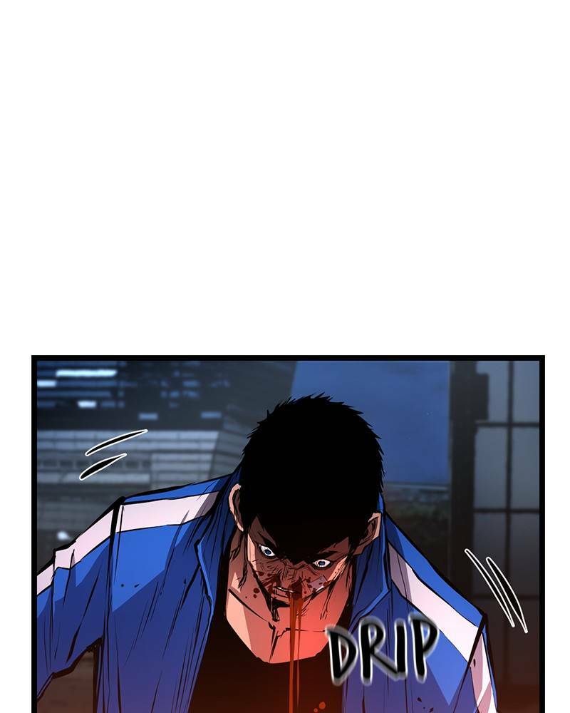 Phòng Gym Hanlim - Chapter 25 - Page 130