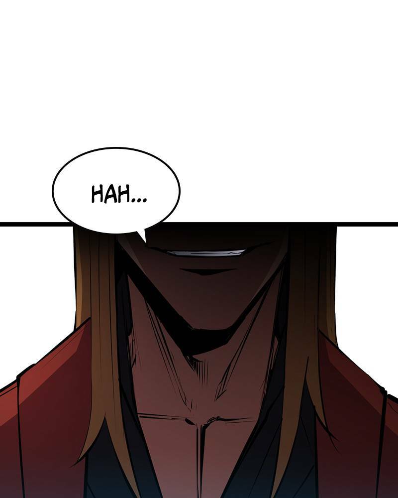 Phòng Gym Hanlim - Chapter 25 - Page 16