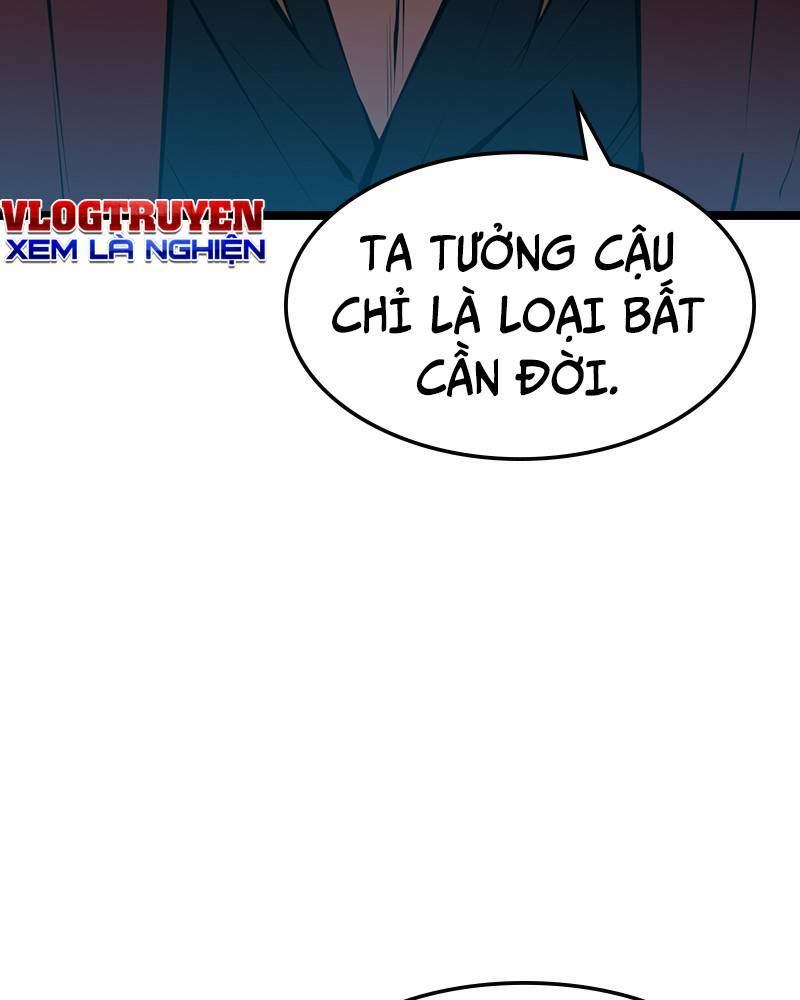 Phòng Gym Hanlim - Chapter 25 - Page 17