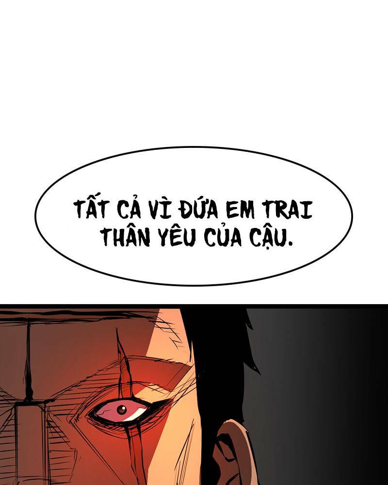 Phòng Gym Hanlim - Chapter 25 - Page 23