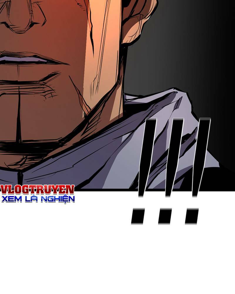 Phòng Gym Hanlim - Chapter 25 - Page 24