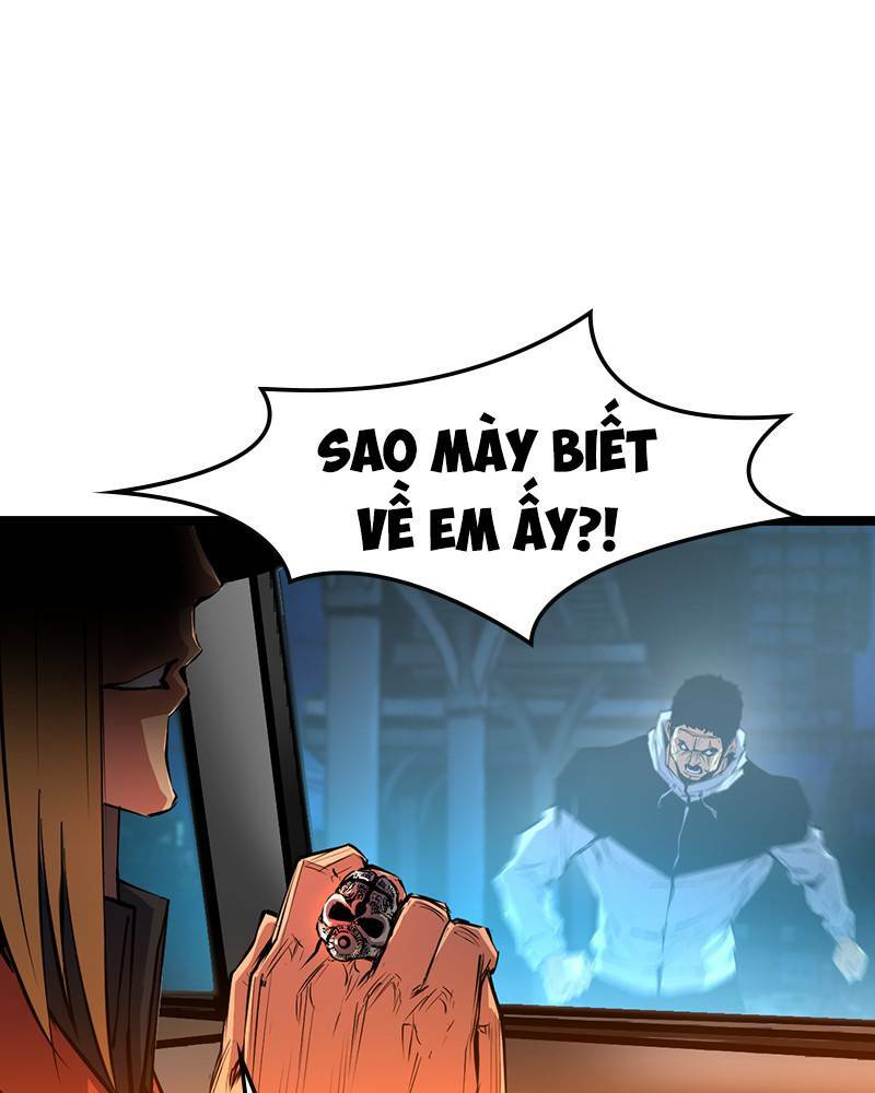 Phòng Gym Hanlim - Chapter 25 - Page 25