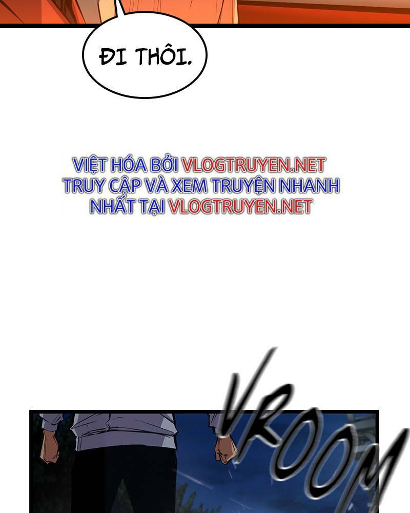 Phòng Gym Hanlim - Chapter 25 - Page 26