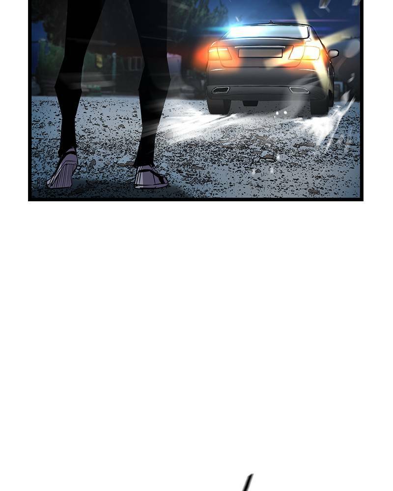 Phòng Gym Hanlim - Chapter 25 - Page 27