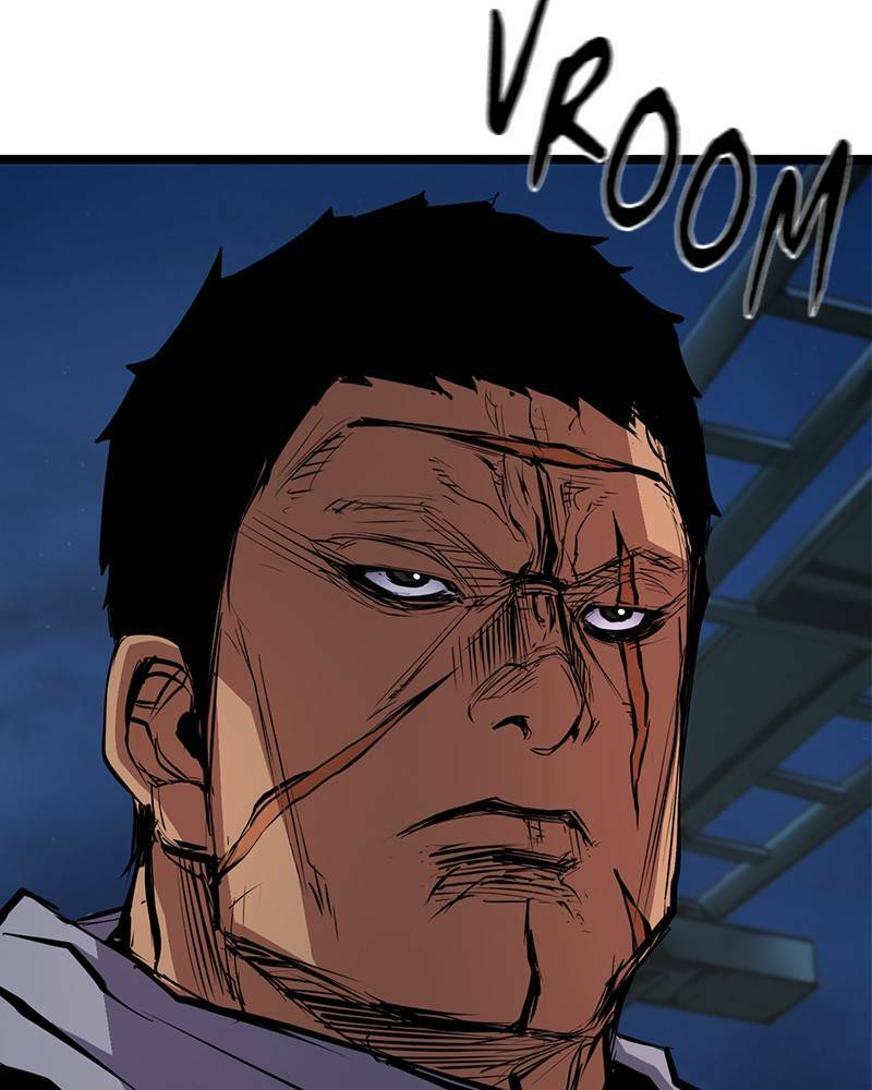 Phòng Gym Hanlim - Chapter 25 - Page 28