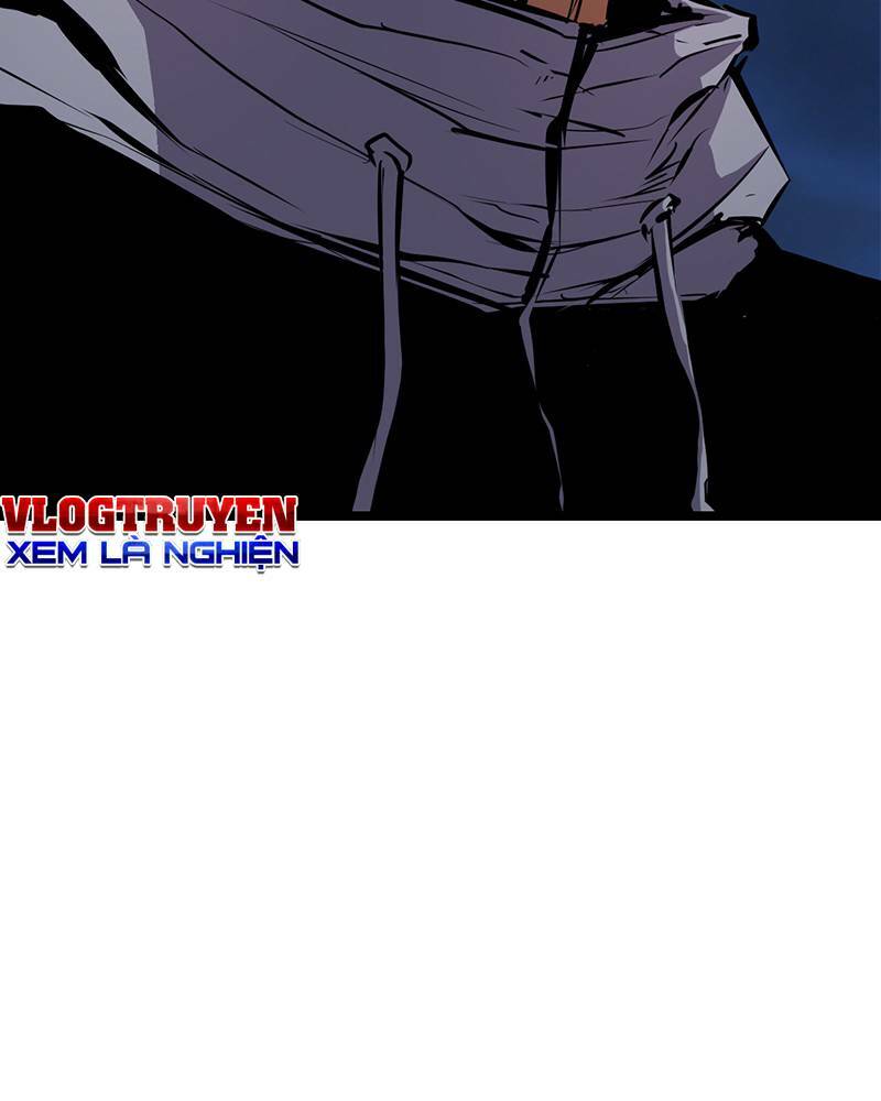 Phòng Gym Hanlim - Chapter 25 - Page 29