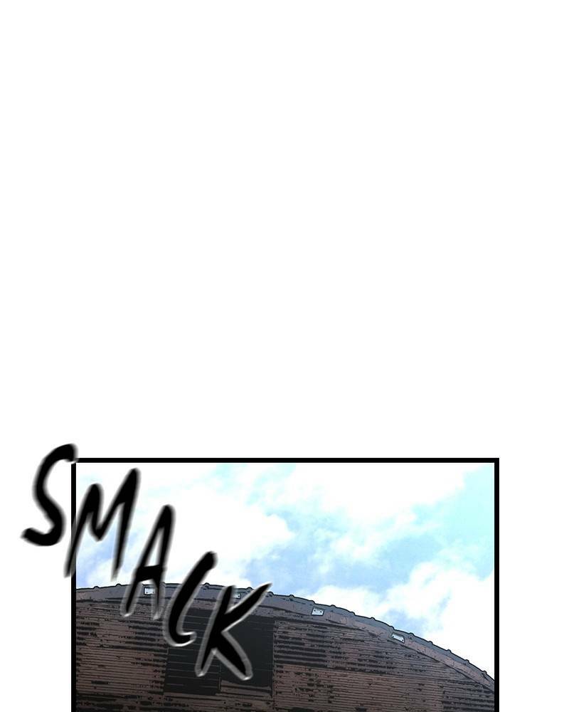 Phòng Gym Hanlim - Chapter 25 - Page 31