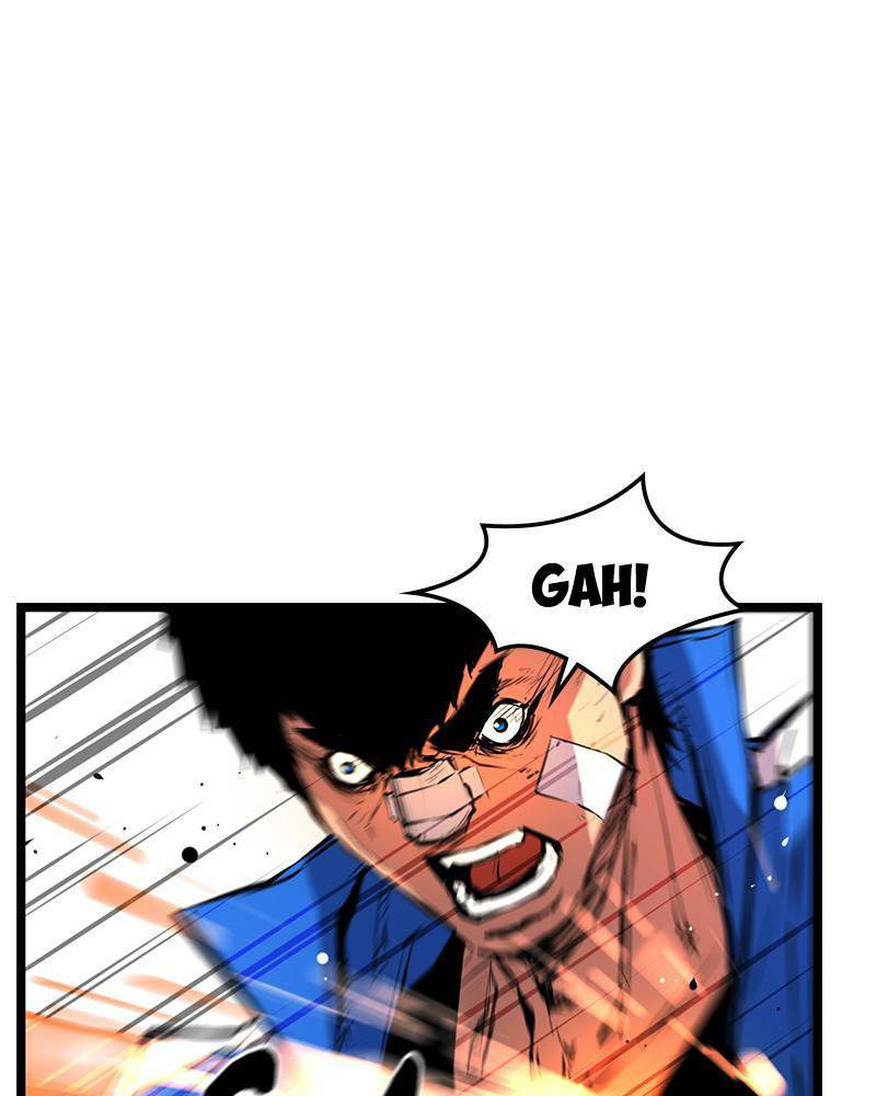 Phòng Gym Hanlim - Chapter 25 - Page 37