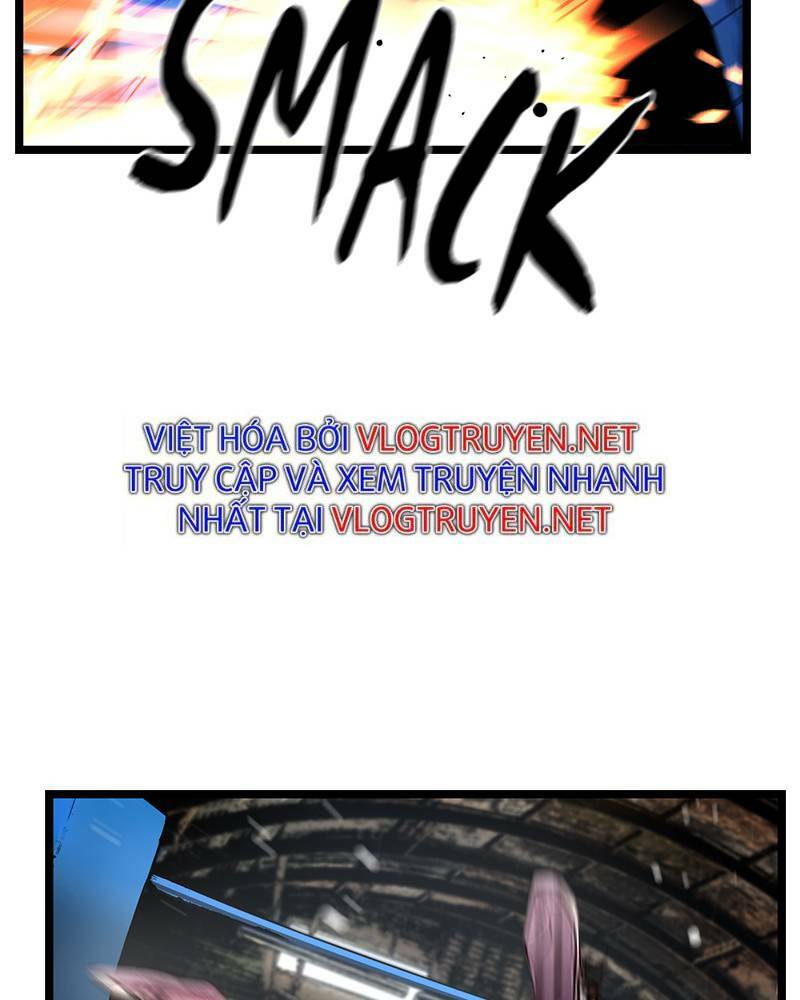 Phòng Gym Hanlim - Chapter 25 - Page 38