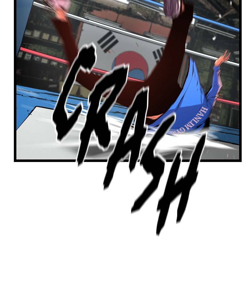 Phòng Gym Hanlim - Chapter 25 - Page 39