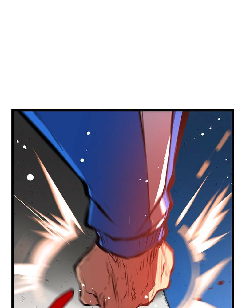 Phòng Gym Hanlim - Chapter 25 - Page 45