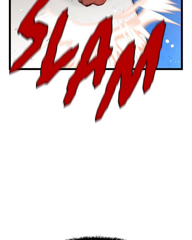 Phòng Gym Hanlim - Chapter 25 - Page 46