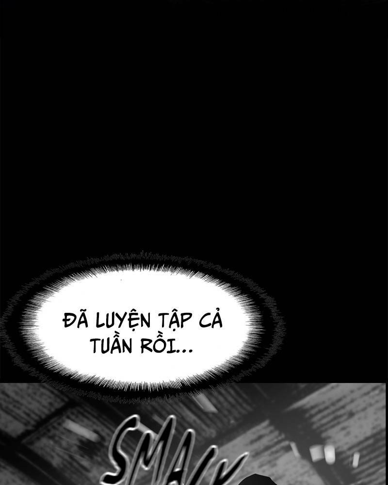 Phòng Gym Hanlim - Chapter 25 - Page 48