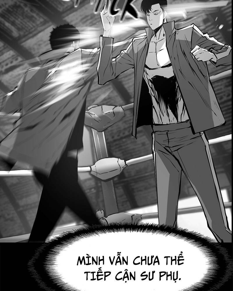 Phòng Gym Hanlim - Chapter 25 - Page 49