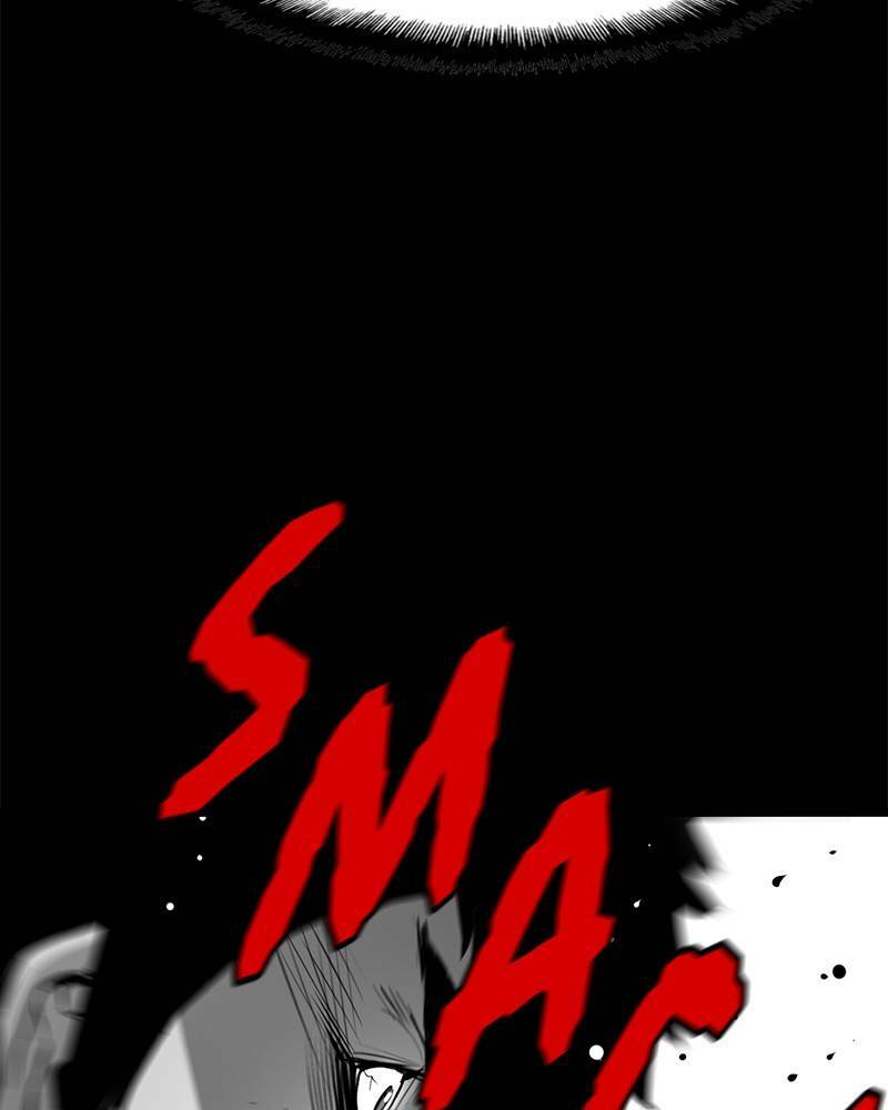 Phòng Gym Hanlim - Chapter 25 - Page 50