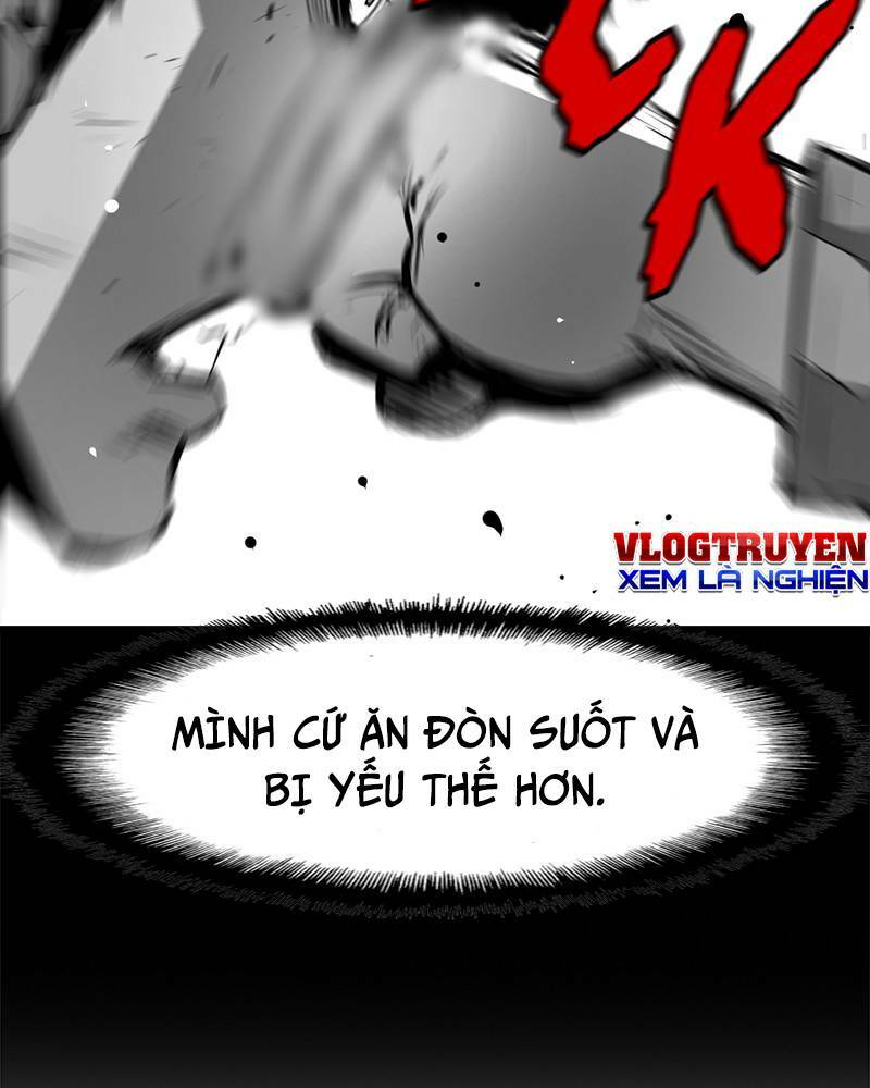 Phòng Gym Hanlim - Chapter 25 - Page 51