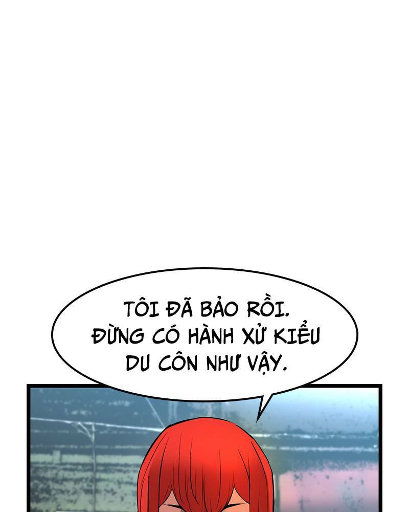 Phòng Gym Hanlim - Chapter 25 - Page 55